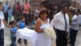 /album/fotogaleria-inicio/a11872884-388217104710463-589658724-n-1-jpg/